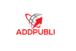 logo2